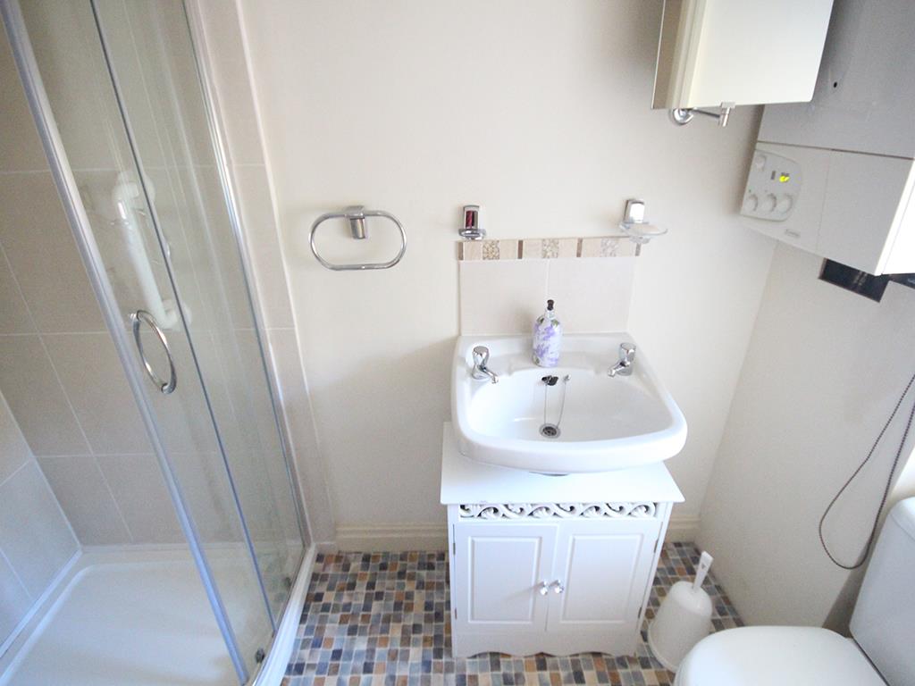 1 bedroom cottage For Sale in Salterforth - IMG_9769.jpg